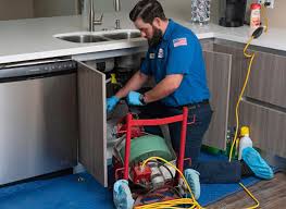 Best Sump Pump Installation and Repair  in Islandia, NY